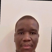 Mashomanye Service Mahlase