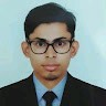 Md Anwar hossain
