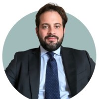 Davide Collura