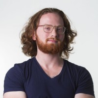 Liam Eisenberg