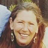 Denise Stephenson