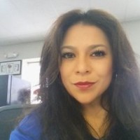 Claudia Ortiz