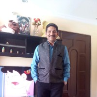 Devdas Patkar