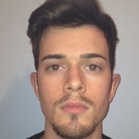 Marco Peirone