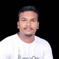 Bijoy P Jacob