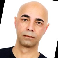 Sedat Yuksel