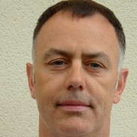Jean-Paul CHEREL