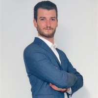 Nicolas Lépine