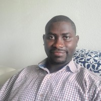 Abdul Jah