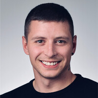 Tobias Murbach