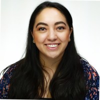 María José Hernández Arriaga