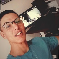 Mohmed Lyassemi