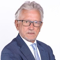 Jacques CHENAIS