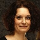 Stanislava Hrušková