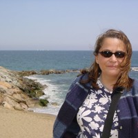 ROCIO ALVAREZ DEL CASTILLO