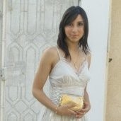 Salma Marwan