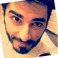 Hussam Askari
