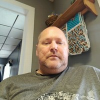 jason hamilton