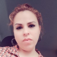 Nancy García Villarreal