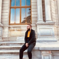 Ömer Akkaya