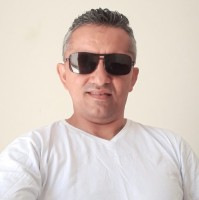 erivan sousa