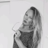 Inna Uvarova