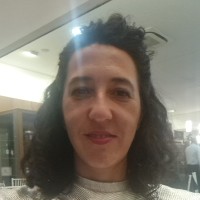 Sagrario Tarjuelo