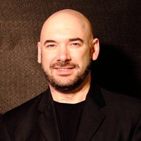 Bill Heck, Cissp, Csslp