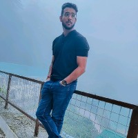 UMANG VERMA