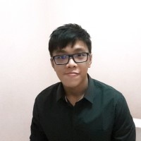 David Loh