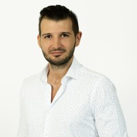 Filippo Contorni