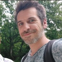 Thomas Derweduwen