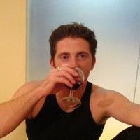 David Gavriel