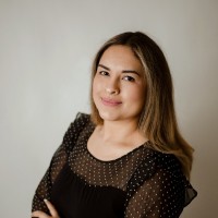 Edni Ortiz Pineda