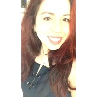 Maria Fernanda Ayala
