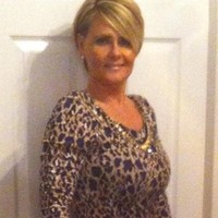 Denise Anderson