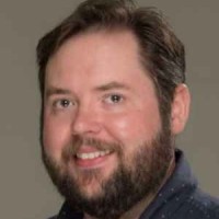 Aaron Lefebvre