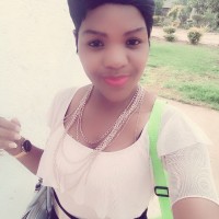 Grace Malose