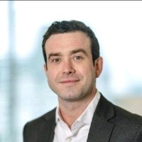 Hamish Thornton