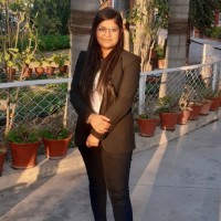 Ritika Dayanani