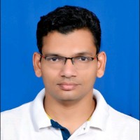 Vikash Kedia