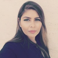 Manpreet Bindra
