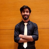 Kunal Dodeja