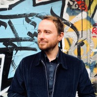Pierre Antczak