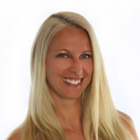 Jessica Beatty