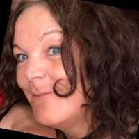 Michele Munro