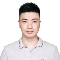 刘一伟