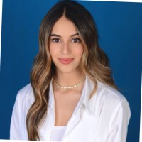 Jude Alghunaim
