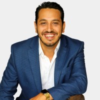 Simon Raya