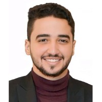 Essam Mohammed